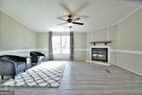 760 Hamilton Mulberry Grove Road - Photo 3