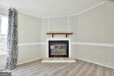 760 Hamilton Mulberry Grove Road - Photo 4