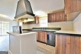 760 Hamilton Mulberry Grove Road - Photo 5