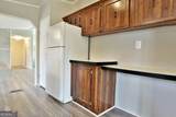760 Hamilton Mulberry Grove Road - Photo 7