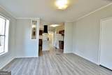 760 Hamilton Mulberry Grove Road - Photo 9
