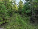 110 & 200 Mccullar Weaver Road - Photo 12