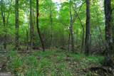 110 & 200 Mccullar Weaver Road - Photo 15