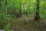 110 & 200 Mccullar Weaver Road - Photo 17