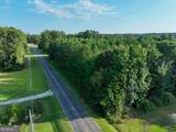 110 & 200 Mccullar Weaver Road - Photo 2