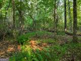 110 & 200 Mccullar Weaver Road - Photo 21