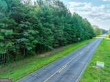 110 & 200 Mccullar Weaver Road - Photo 26