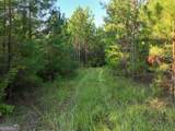 110 & 200 Mccullar Weaver Road - Photo 3