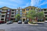 3150 Woodwalk Drive - Photo 1