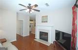 3150 Woodwalk Drive - Photo 10