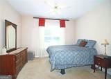 3150 Woodwalk Drive - Photo 11