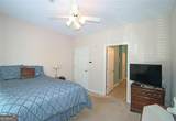 3150 Woodwalk Drive - Photo 12