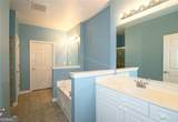 3150 Woodwalk Drive - Photo 13