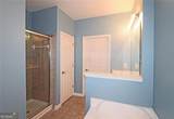 3150 Woodwalk Drive - Photo 14