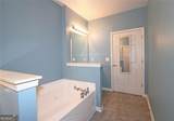 3150 Woodwalk Drive - Photo 15