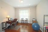3150 Woodwalk Drive - Photo 16