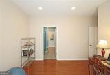 3150 Woodwalk Drive - Photo 17