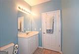 3150 Woodwalk Drive - Photo 18