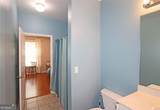 3150 Woodwalk Drive - Photo 19