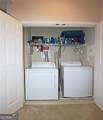 3150 Woodwalk Drive - Photo 20