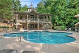 3150 Woodwalk Drive - Photo 22