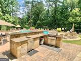 3150 Woodwalk Drive - Photo 23