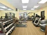 3150 Woodwalk Drive - Photo 25