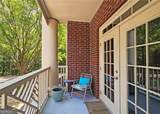 3150 Woodwalk Drive - Photo 3
