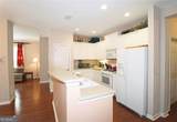 3150 Woodwalk Drive - Photo 4