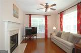 3150 Woodwalk Drive - Photo 5