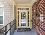 3150 Woodwalk Drive - Photo 6
