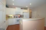 3150 Woodwalk Drive - Photo 7