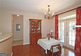 3150 Woodwalk Drive - Photo 9