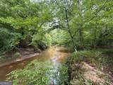 5191 Highway 20 - Photo 12
