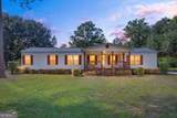 1444 Courthouse Road - Photo 1