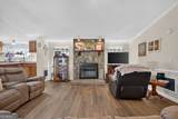 1444 Courthouse Road - Photo 10