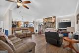 1444 Courthouse Road - Photo 11