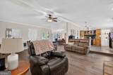 1444 Courthouse Road - Photo 12