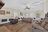 1444 Courthouse Road - Photo 13