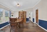 1444 Courthouse Road - Photo 15