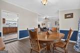 1444 Courthouse Road - Photo 16
