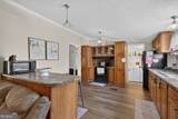 1444 Courthouse Road - Photo 17