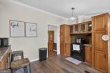 1444 Courthouse Road - Photo 18