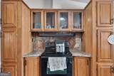 1444 Courthouse Road - Photo 19