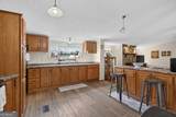 1444 Courthouse Road - Photo 20