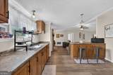 1444 Courthouse Road - Photo 21