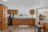 1444 Courthouse Road - Photo 22