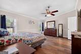 1444 Courthouse Road - Photo 23