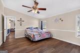 1444 Courthouse Road - Photo 24