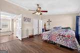 1444 Courthouse Road - Photo 25